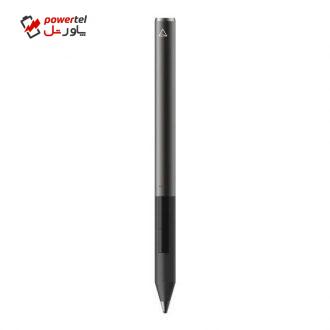 قلم لمسی ادونیت مدل PIXEL