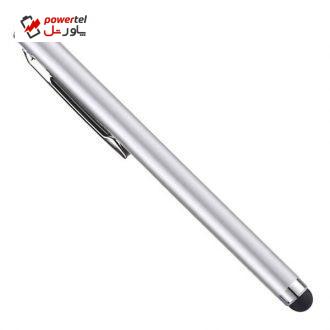 قلم لمسی مدل PK-024