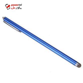 قلم لمسی مدل PK-06