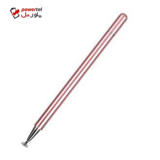 قلم لمسی مدل PK-36