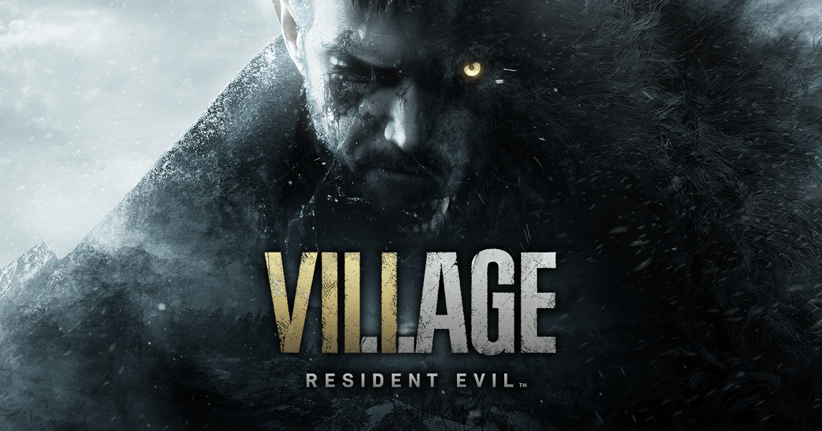 ماد جدید بازی Resident Evil Village چه کار می‌کند؟