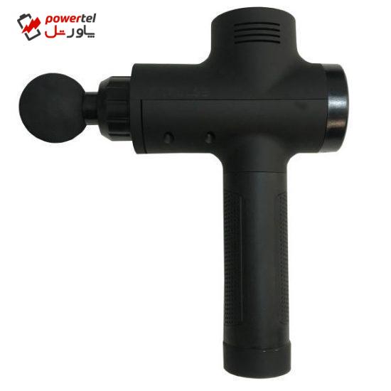 ماساژور برقی فیت پلاس کد 12