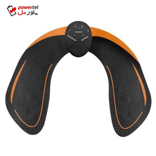 ماساژور برقی مدل HIP10
