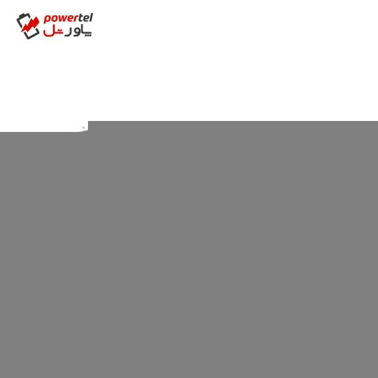 ماساژور چراغ دارمدل Jt-889