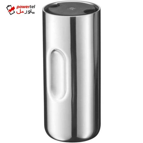 ماگ سفری دبلیو ام اف مدل Motion گنجایش 0.5 لیتر