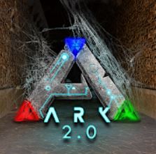 ARK: Survival Evolved؛ سرزمینی پر از چالش‌های ناشناخته