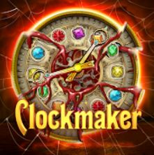 Clockmaker؛ شهری در تسخیر ساعت‌ساز شیطان صفت