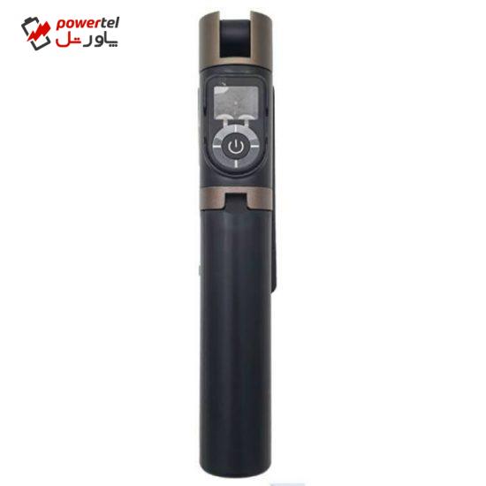 پایه مونوپاد توتو مدل FGSS-003