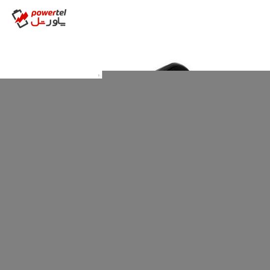 پایه نگهدارنده گوشی موبایل ارلدام مدل EH57