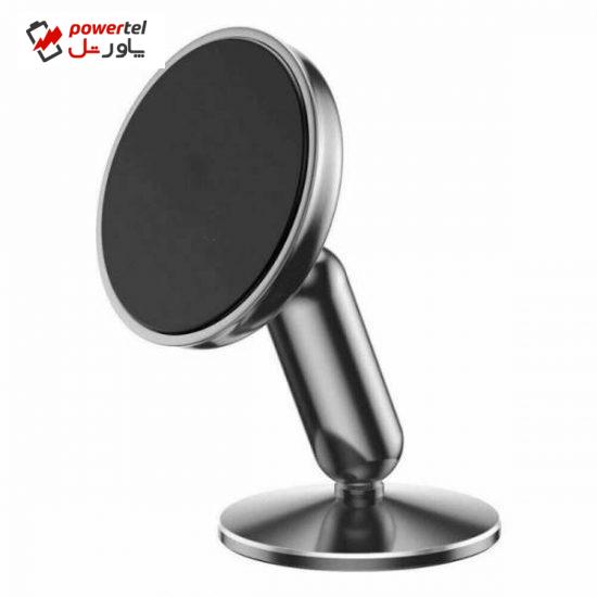 پایه نگهدارنده گوشی موبایل بودی مدل M8J503