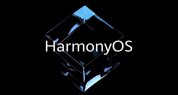 هواوی تاریخ انتشار Harmony OS را برای گوشی‌های منتخب خود اعلام کرد