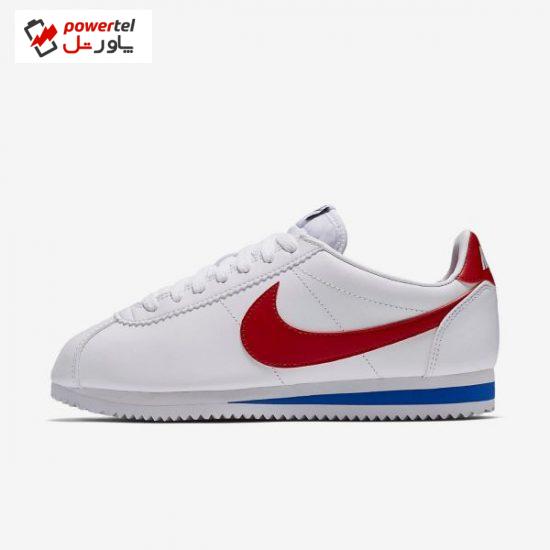 کفش راحتی نایکی مدل CLASSIC CORTEZ