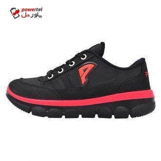 کفش مخصوص پیاده روی پسرانه پاما مدل پالرمو کد G1310