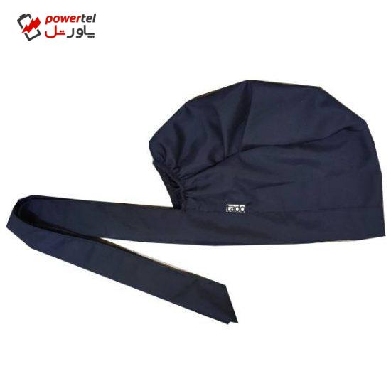 کلاه جراحی تادو مدل H140