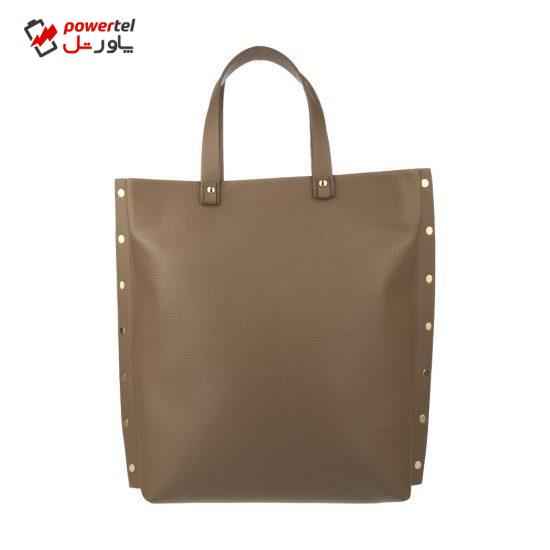 کیف دستی زنانه کوتون مدل 0YAK30183OA