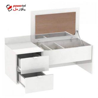 میز آرایش مدل ماد