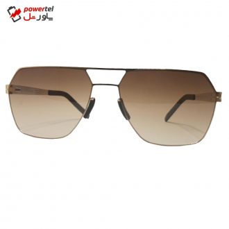 عینک آفتابی ایس برلین مدل d8606b