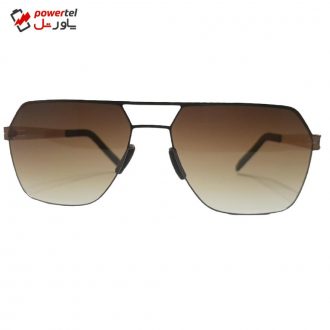 عینک آفتابی ایس برلین مدل d8606br عینک آفتابی ایس برلین مدل d8606br