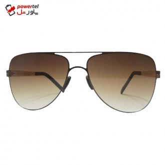 عینک آفتابی ایس برلین مدل g8604br عینک آفتابی ایس برلین مدل g8604br
