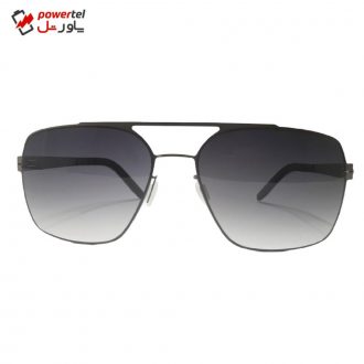 عینک آفتابی ایس برلین مدل steffens.e.gu عینک آفتابی ایس برلین مدل steffens.e.gu