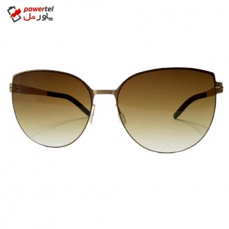 عینک آفتابی زنانه ایس برلین مدل natalie z.g عینک آفتابی زنانه ایس برلین مدل natalie z.g