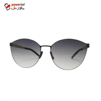 عینک آفتابی زنانه ایس برلین مدل t8605bl