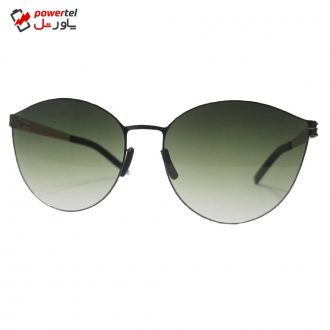 عینک آفتابی زنانه ایس برلین مدل t8605gr عینک آفتابی زنانه ایس برلین مدل t8605gr