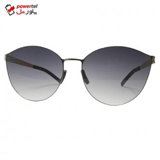 عینک آفتابی زنانه ایس برلین مدل t8605s