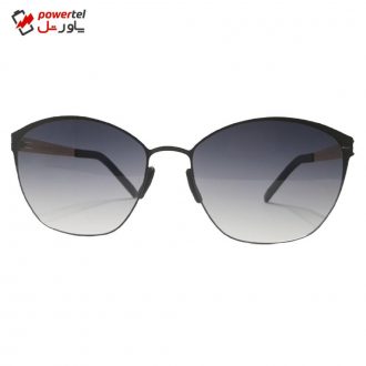 عینک آفتابی زنانه ایس برلین مدل u8608b