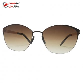 عینک آفتابی زنانه ایس برلین مدل u8608br