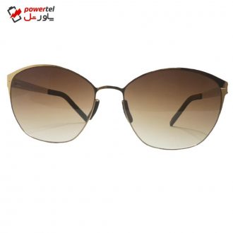 عینک آفتابی زنانه ایس برلین مدل u8608g