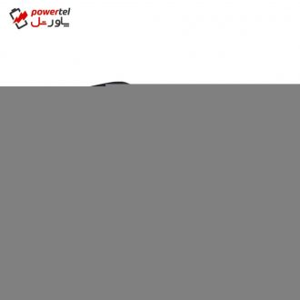 عینک آفتابی مردانه گس مدل GU6814GUN-48