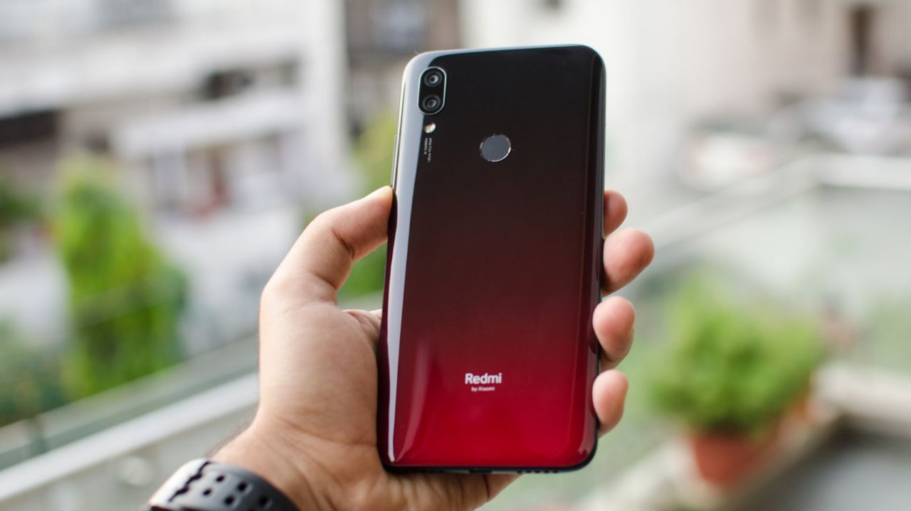آپدیت MIUI 12.5 برای دو گوشی دیگر شیائومی ارائه شد