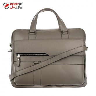 کیف اداری مردانه دنیلی مدل 401030091222 کیف اداری مردانه دنیلی مدل 401030091222