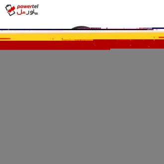 کیف اداری مردانه چرمیران مدل PA1062-220 کیف اداری مردانه چرمیران مدل PA1062-220