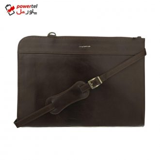کیف اداری چرمیران مدل PA1140-002