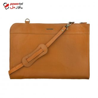 کیف اداری چرمیران مدل PA1140 -003 کیف اداری چرمیران مدل PA1140 -003