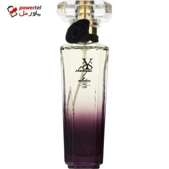 ادو پرفیوم زنانه شمیاس مدل Tresor Midnight Rose حجم 35 میلی لیتر