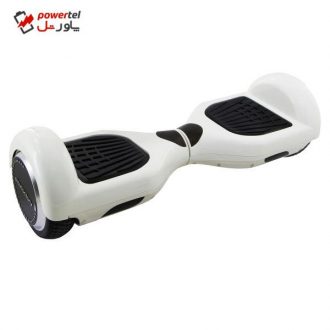 اسکوتر برقی پلی فکتوری مدل Iboard Solid Glossy