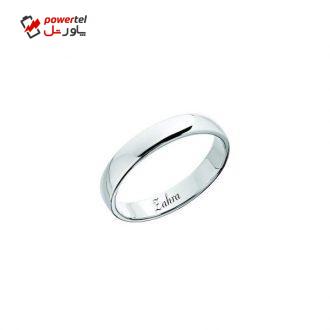 انگشتر ترمه ۱ مدل زهرا zahra