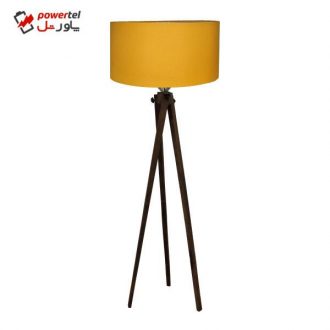 آباژور ایستاده کد Br03 آباژور ایستاده کد Br03
