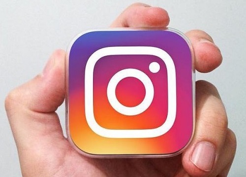اینستاگرام امکان جدیدی را آزمایش می‌کند
