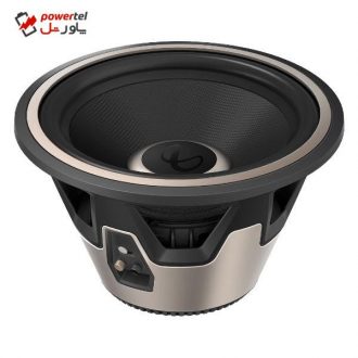 ساب اینفینیتی خودرو مدل KAPPA 1200W ساب اینفینیتی خودرو مدل KAPPA 1200W