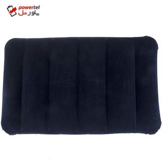 بالش طبی مدل 19A