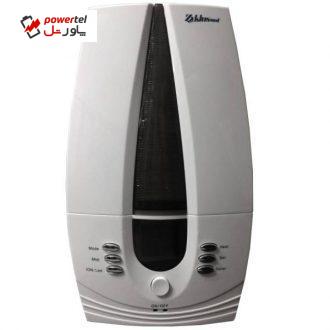 بخور سرد و داغ زیکلاس مد مدل Jss-37501a بخور سرد و داغ زیکلاس مد مدل Jss-37501a