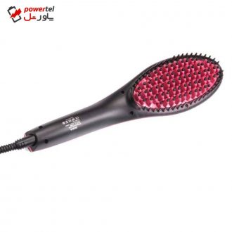برس حرارتی روزیا مدل HR-765 برس حرارتی روزیا مدل HR-765