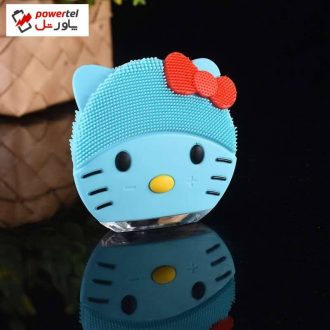 برس پاک سازی فوراور مدل Lina Mini Kitty Style برس پاک سازی فوراور مدل Lina Mini Kitty Style