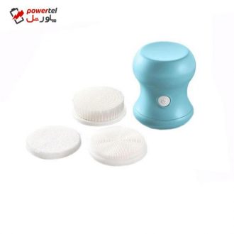 برس پاک سازی چیبو مدل fa063 برس پاک سازی چیبو مدل fa063