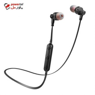 هدفون بلوتوثی آوی مدل B990BL هدفون بلوتوثی آوی مدل B990BL
