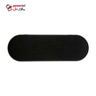 اسپیکر بلوتوثی قابل حمل آپتویو مدل JJYX-01